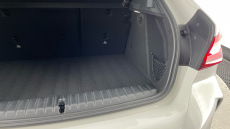 BMW 1 Series 118i [136] M Sport 5dr Step Auto [LCP/Pro pk] Petrol Hatchback